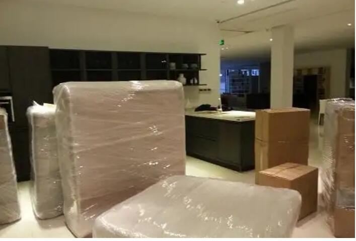 漳州到沧州长途搬家