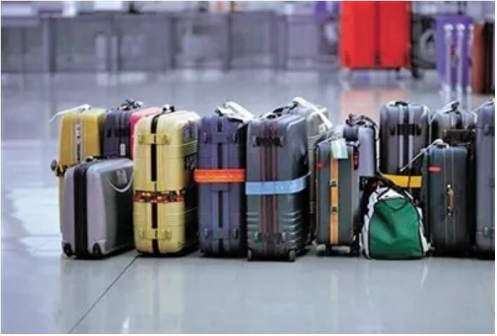 漳州到沧州行李托运